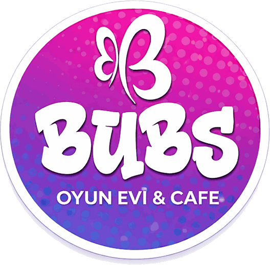 BUBS Logo